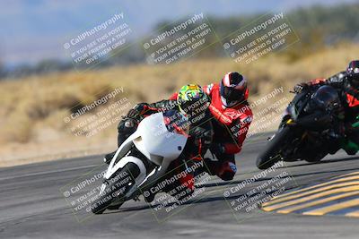 media/Feb-01-2025-Race Pace (Sat) [[cc4130fd98]]/1-Verified/7-Turn 16 (120pm)/